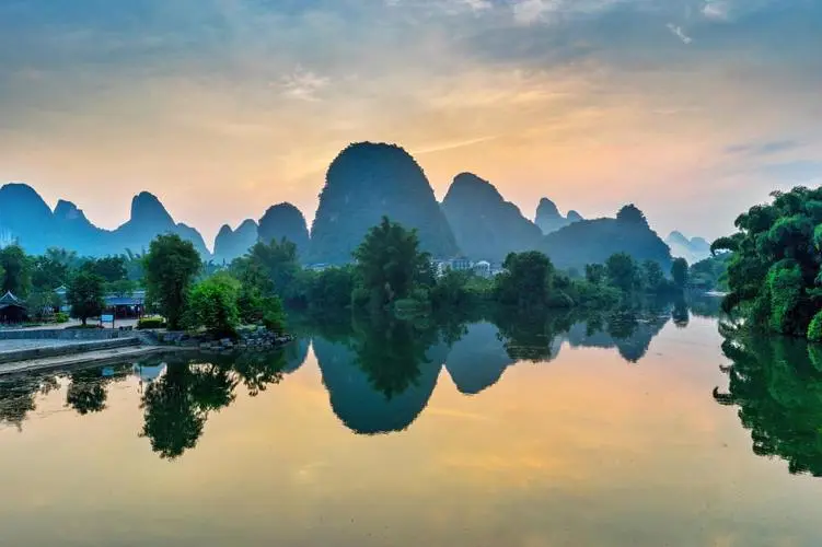 科技网络化环保