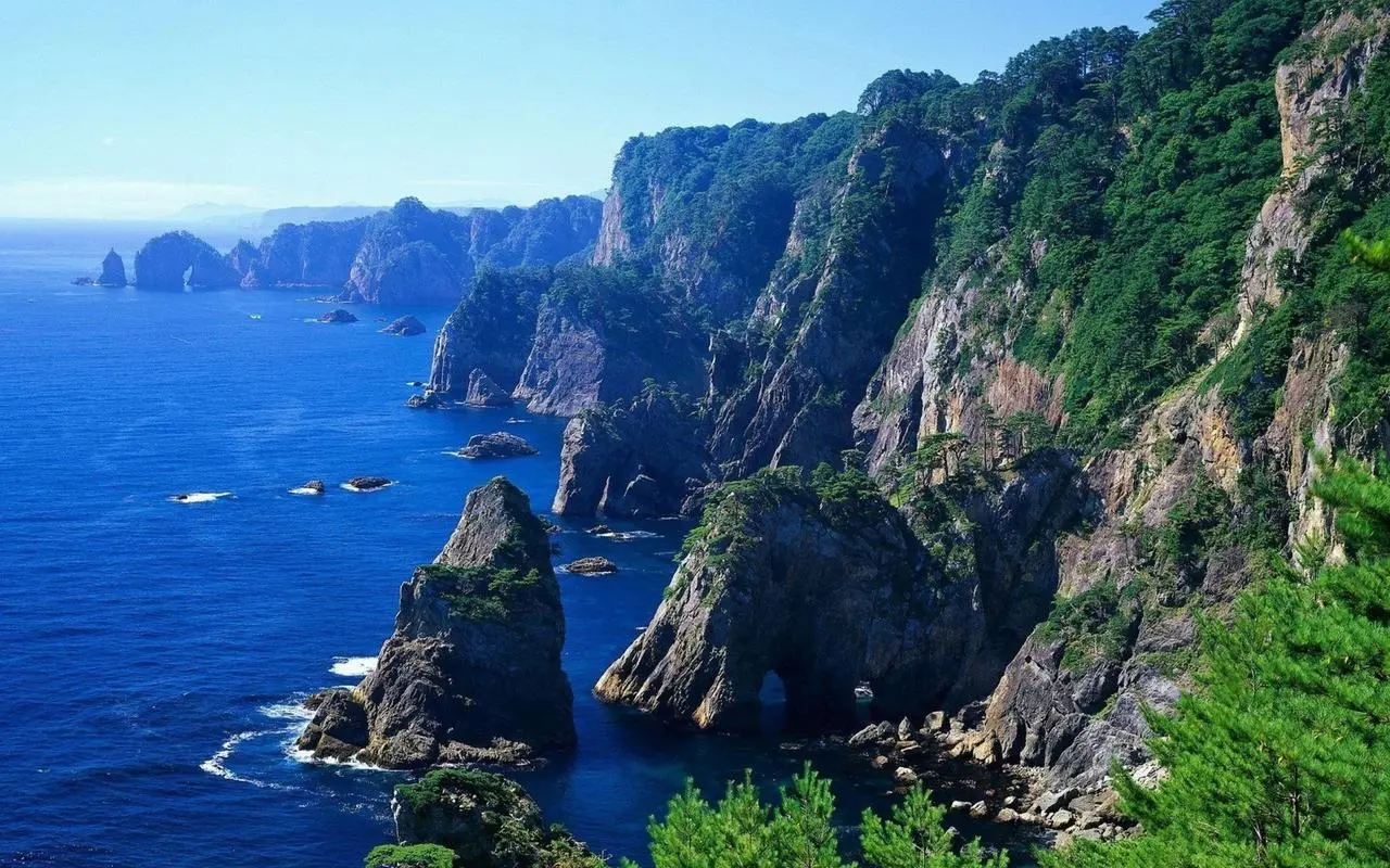 绿色节能智能化
